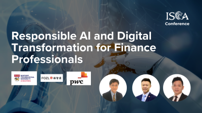 Transforming Finance with AI: Unlocking Potential and Navigating Challenges