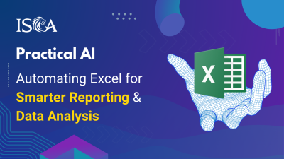 Practical AI: Prompt Engineering for Excel