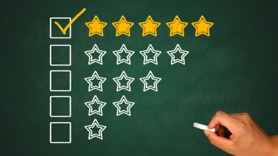 Use of Internal Rate of Return to Evaluate Project Viability