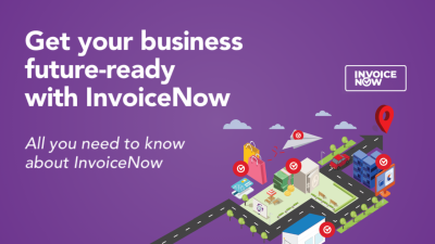 InvoiceNow: Understanding the What, Why and How