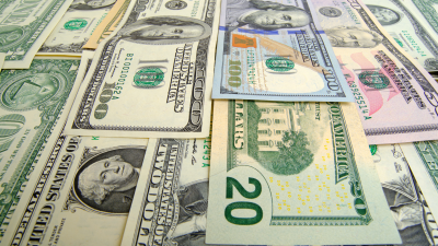 Revenue Management: Methods to Drive the Top Line