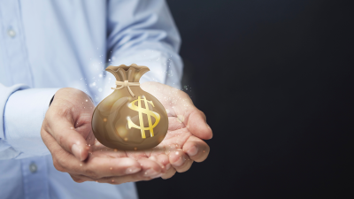 Capital Raising - Business Financing