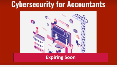 Cybersecurity: Attacks and Defences
