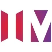 Instructor Image