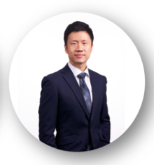 Instructor Image