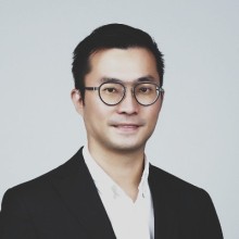 Instructor Image