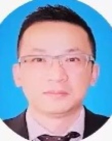 Instructor Image