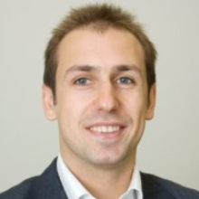 Instructor Image