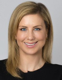 Instructor Image