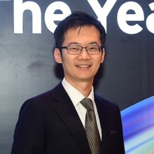 Instructor Image