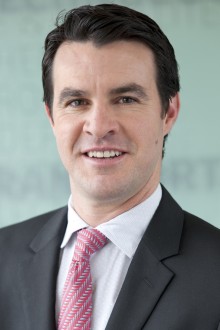 Instructor Image