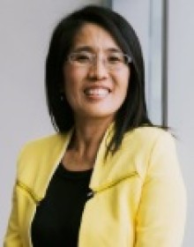 Instructor Image