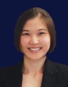 Instructor Image