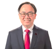 Instructor Image