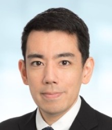 Instructor Image