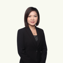 Instructor Image