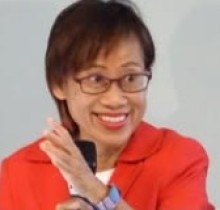Instructor Image