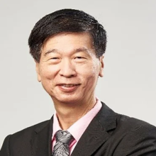 Instructor Image