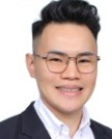 Instructor Image