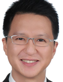 Instructor Image