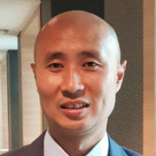 Instructor Image