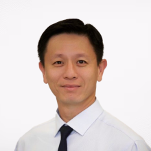Instructor Image