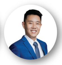 Instructor Image