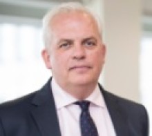 Instructor Image