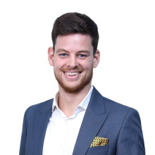 Instructor Image