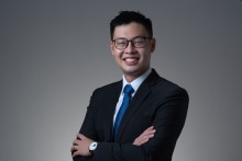 Instructor Image
