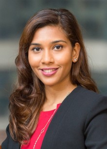 Instructor Image