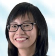 Instructor Image