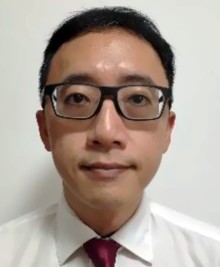 Instructor Image
