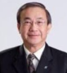 Instructor Image