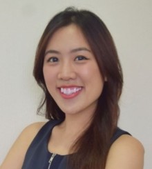 Instructor Image