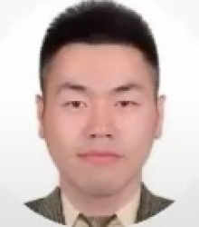 Instructor Image