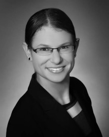 Instructor Image