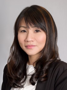 Instructor Image
