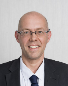 Instructor Image