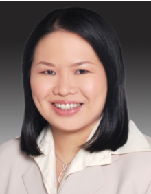 Instructor Image