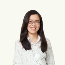 Instructor Image
