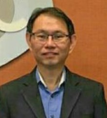 Instructor Image