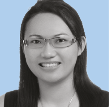 Instructor Image