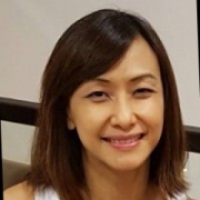 Instructor Image