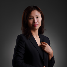 Instructor Image