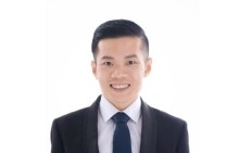 Instructor Image