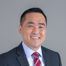 Instructor Image