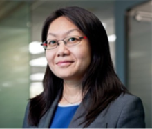 Lin Li Soh Speaker's Profile | ISCACCOUNTIFY: The E-Learning Portal