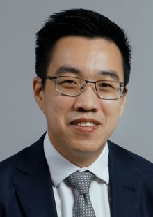 Instructor Image