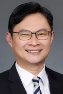 Instructor Image